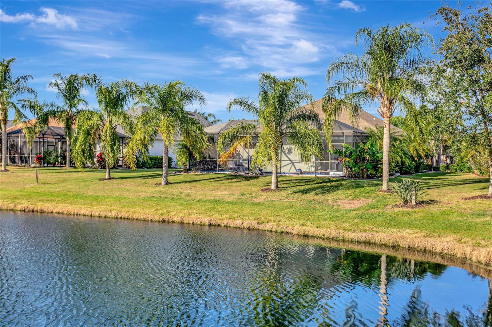 Image 22 of 37 For 11742 Forest Park Circle