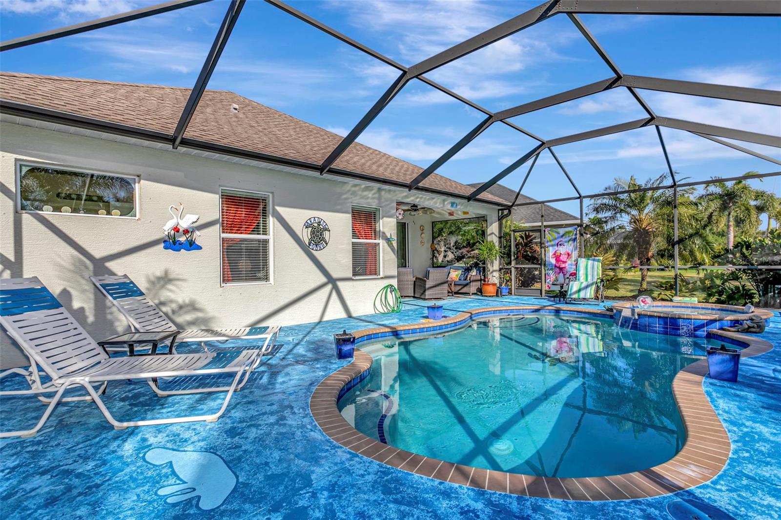 Image 25 of 37 For 11742 Forest Park Circle