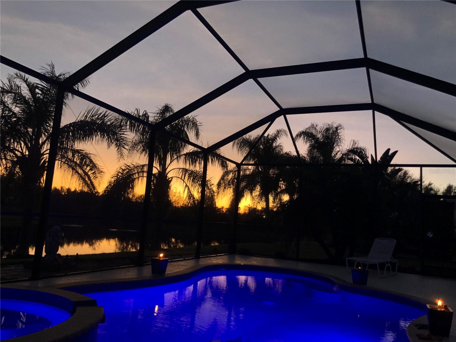 Image 28 of 37 For 11742 Forest Park Circle