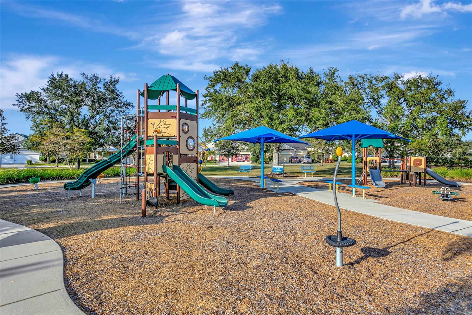 Image 30 of 37 For 11742 Forest Park Circle