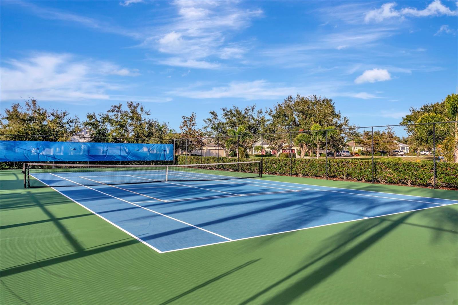 Image 32 of 37 For 11742 Forest Park Circle