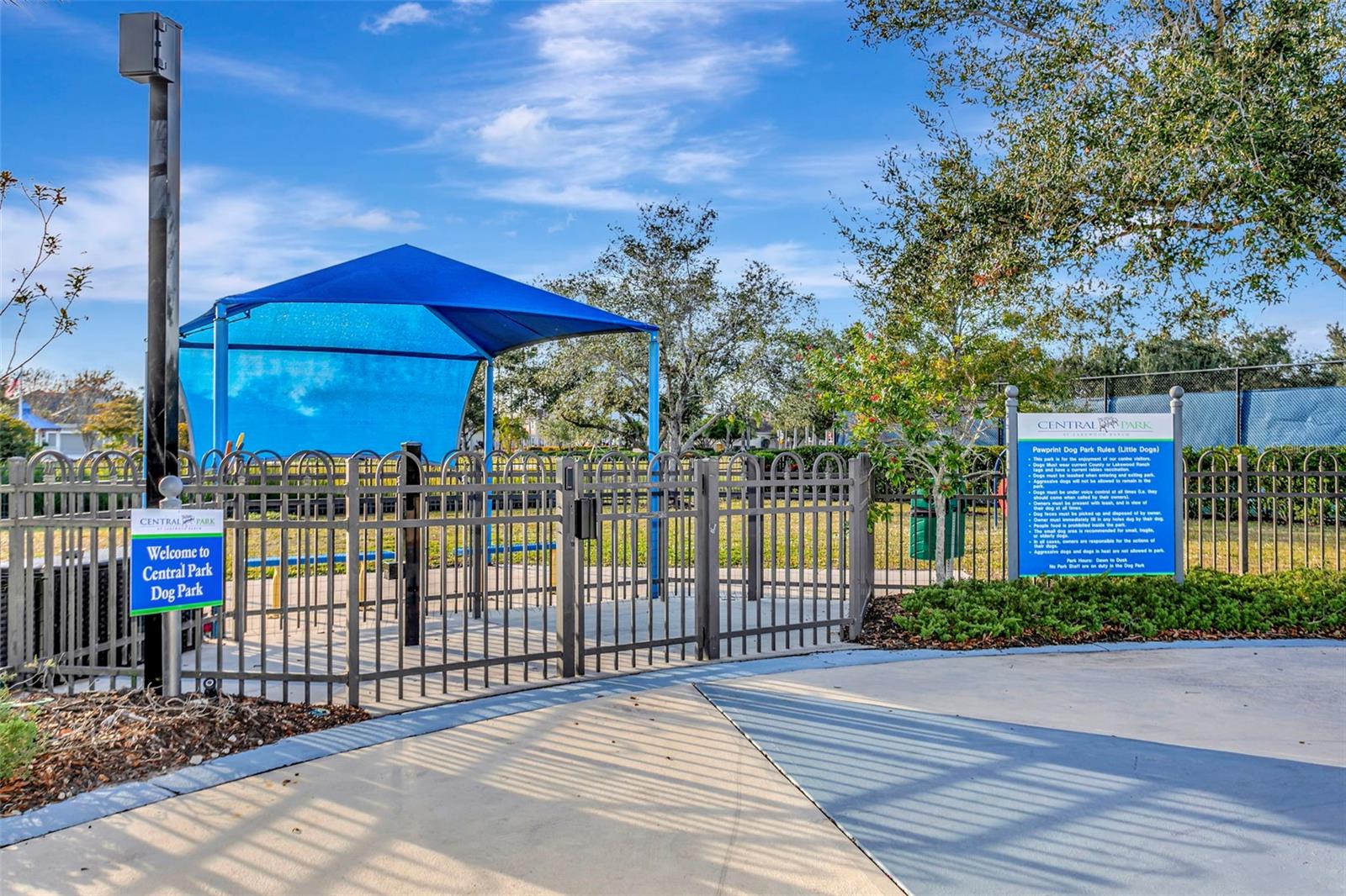 Image 34 of 37 For 11742 Forest Park Circle