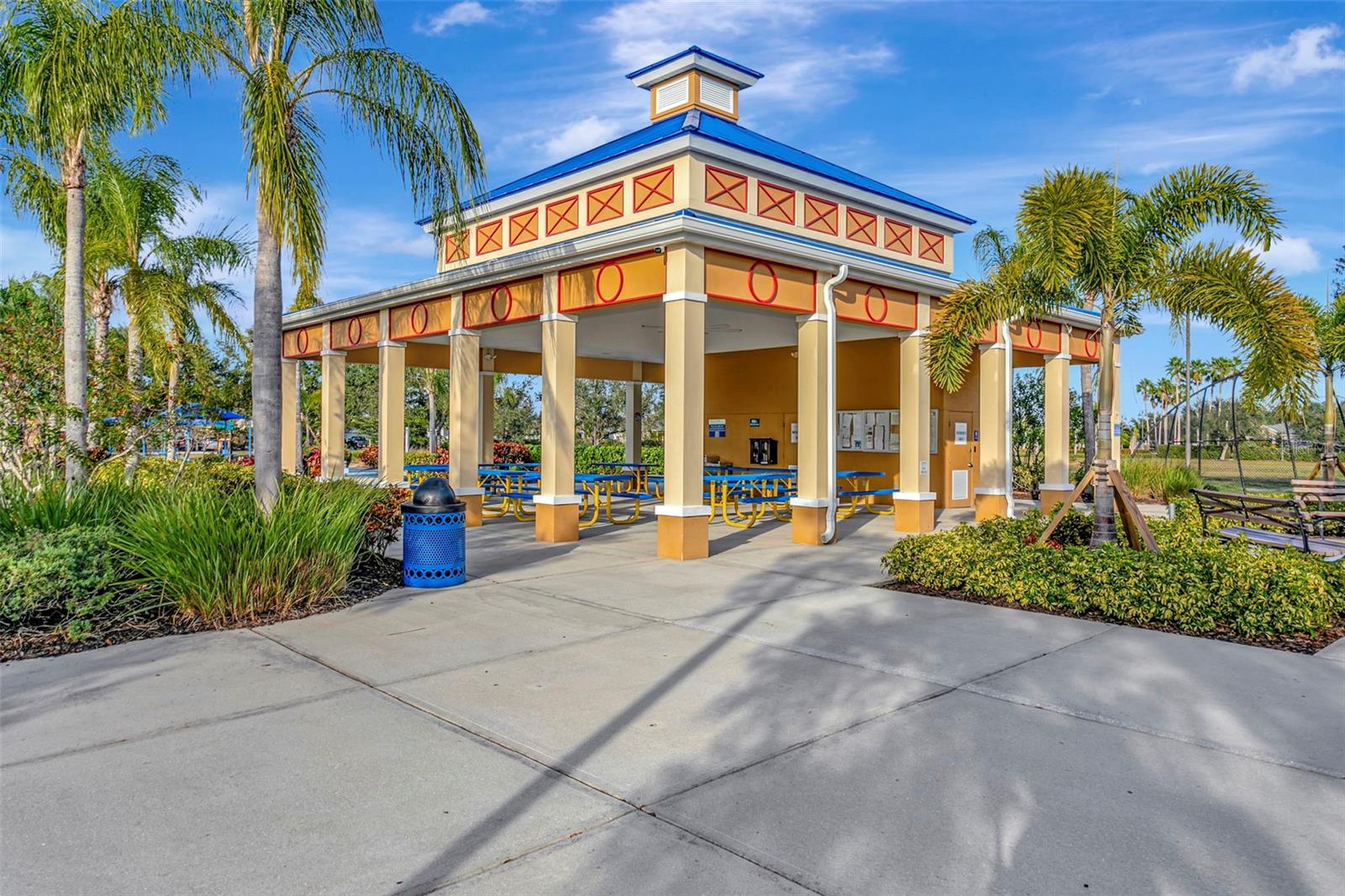 Image 36 of 37 For 11742 Forest Park Circle