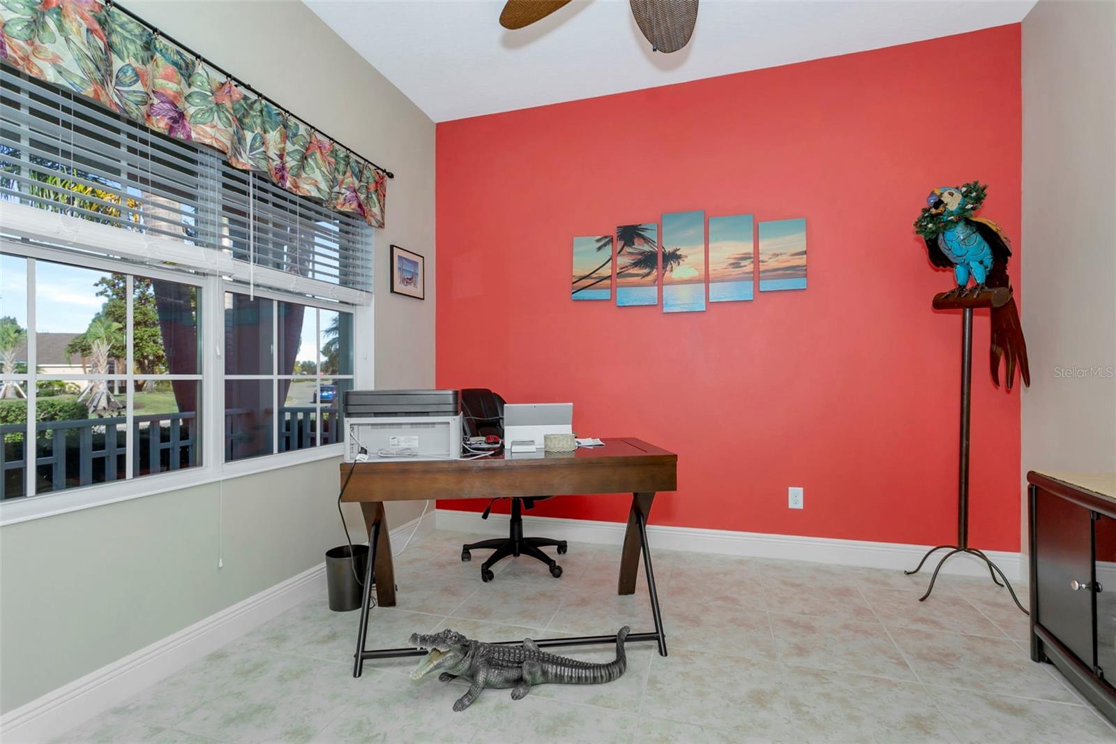 Image 8 of 37 For 11742 Forest Park Circle