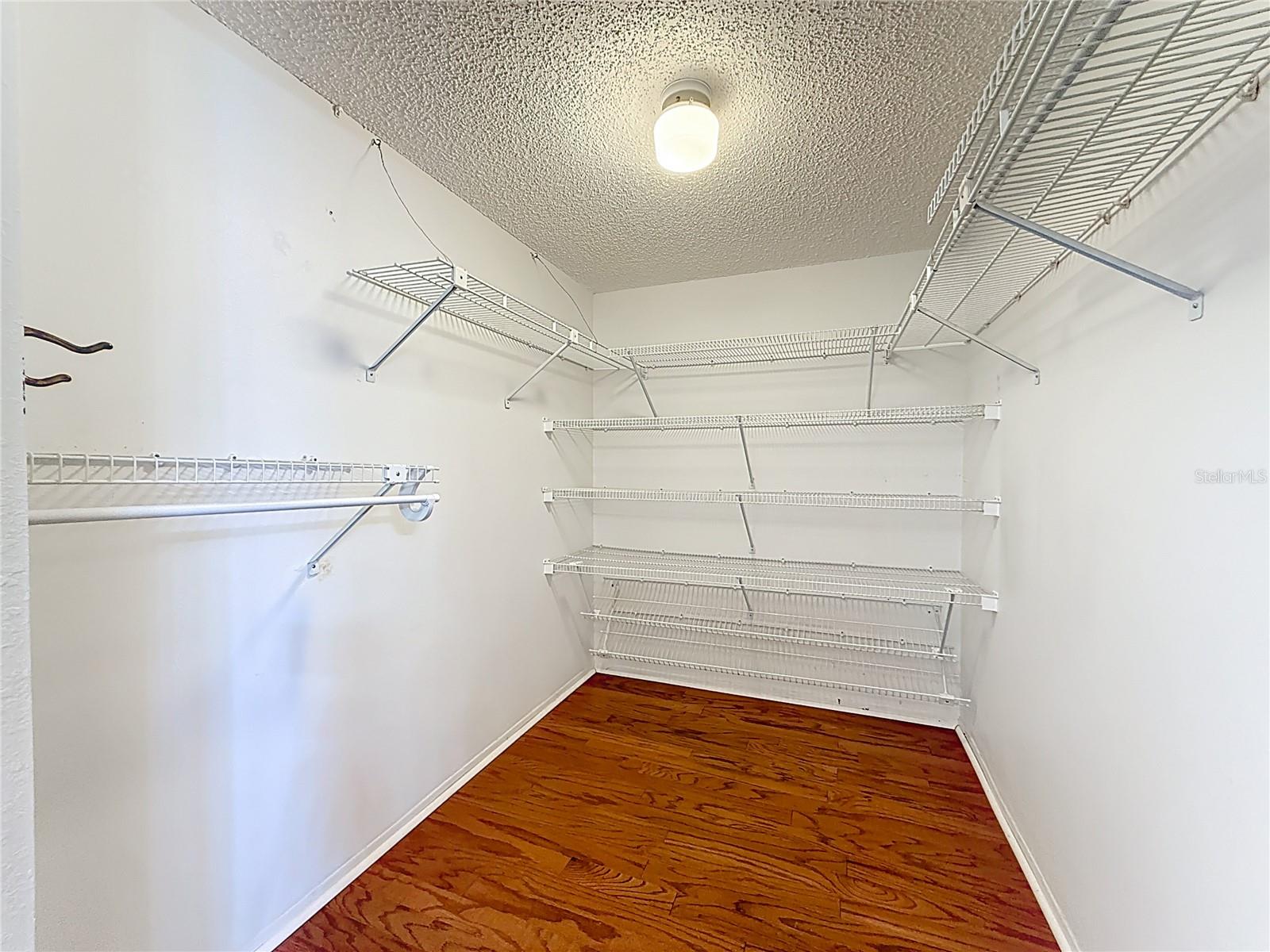 Image 24 of 52 For 55 Rogers Street 404