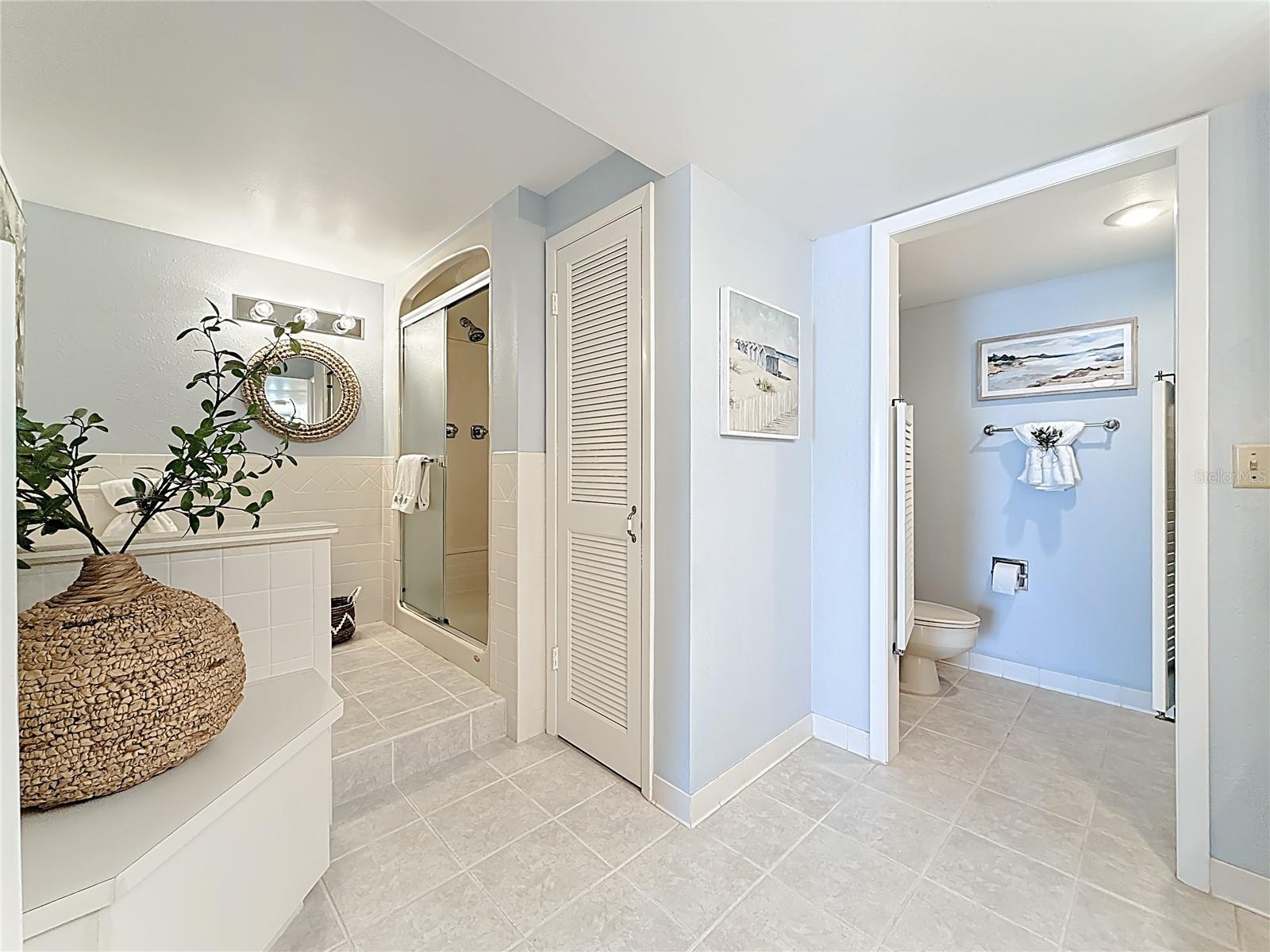 Image 25 of 52 For 55 Rogers Street 404