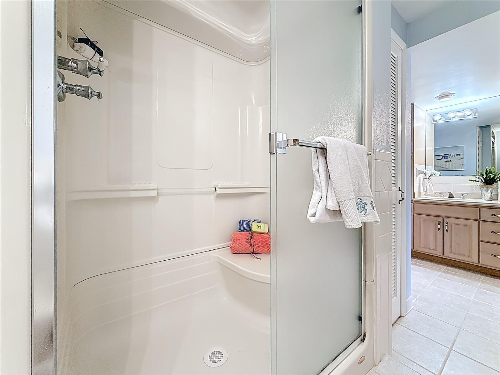 Image 30 of 52 For 55 Rogers Street 404