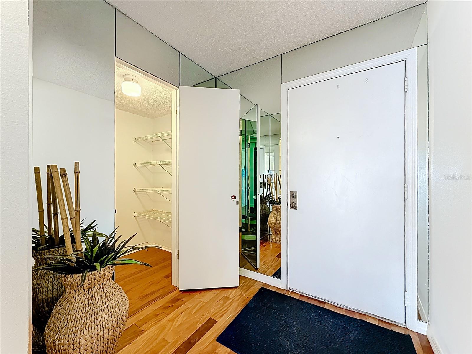 Image 4 of 52 For 55 Rogers Street 404