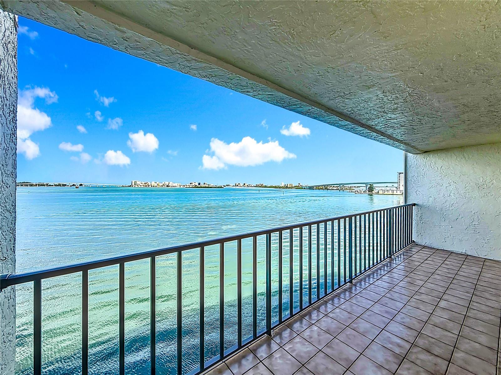 Image 41 of 52 For 55 Rogers Street 404