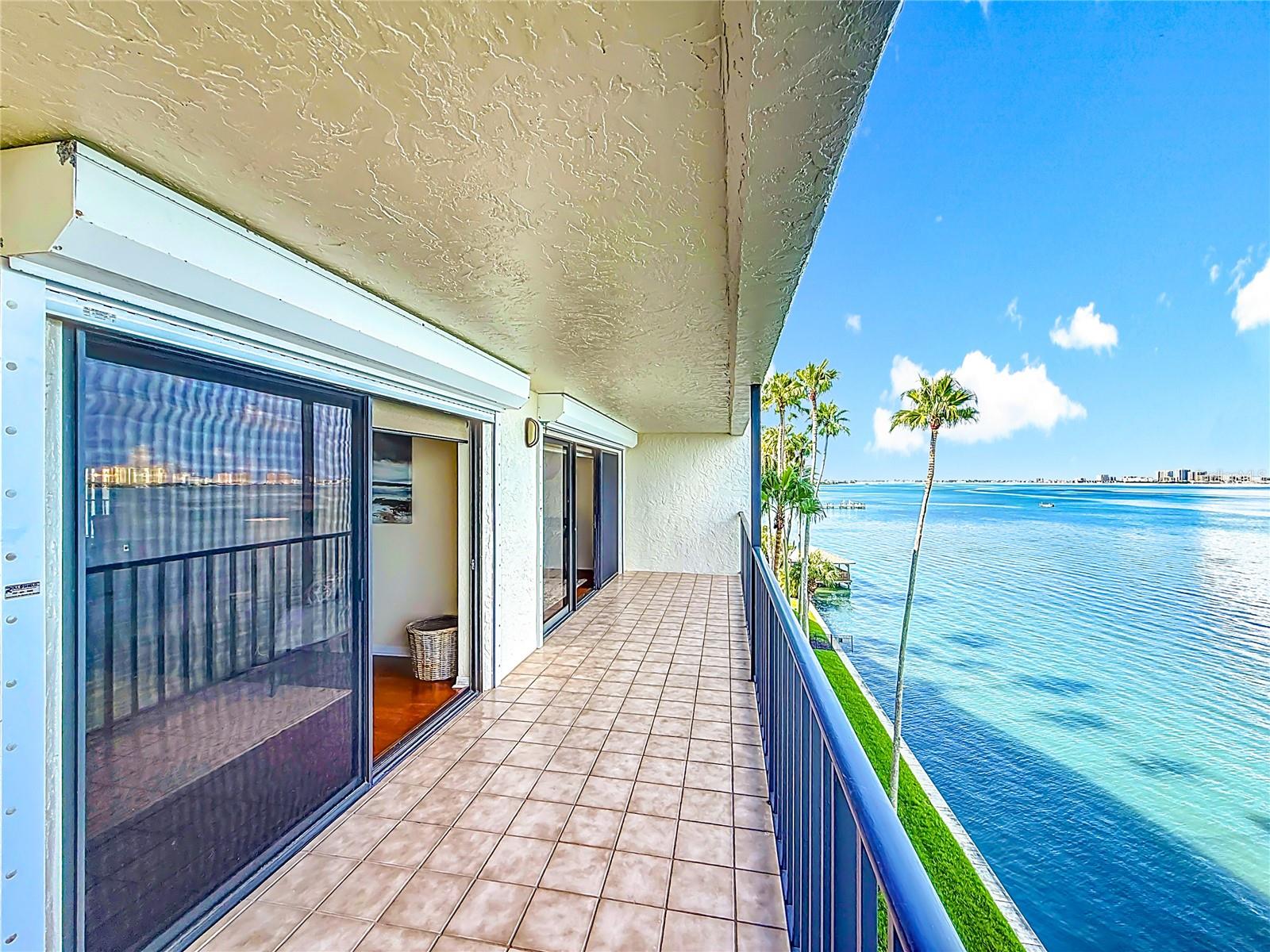 Image 43 of 52 For 55 Rogers Street 404