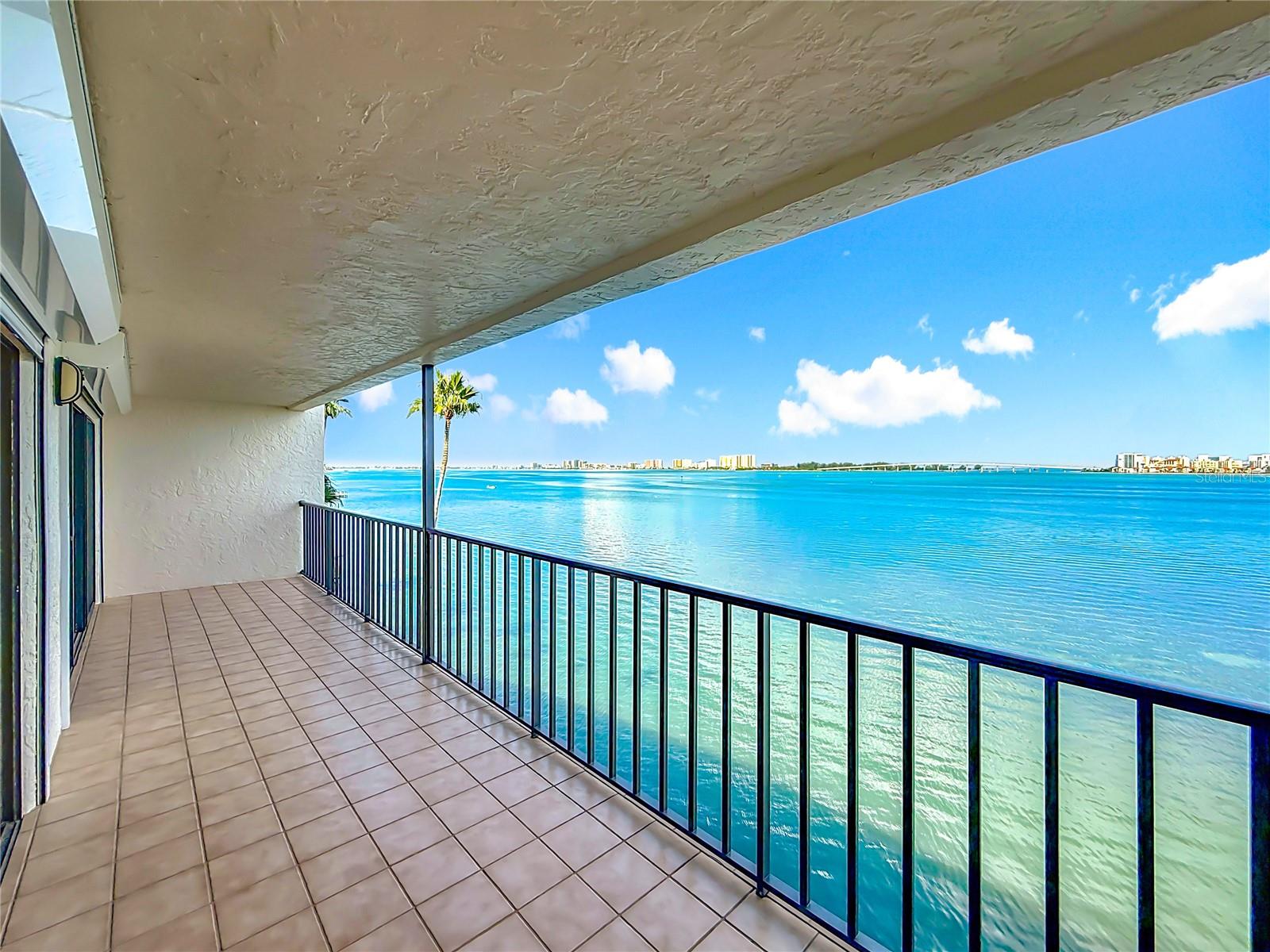 Image 44 of 52 For 55 Rogers Street 404