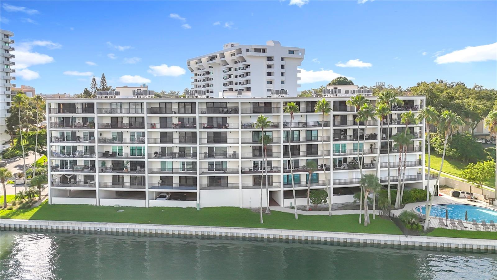 Image 47 of 52 For 55 Rogers Street 404