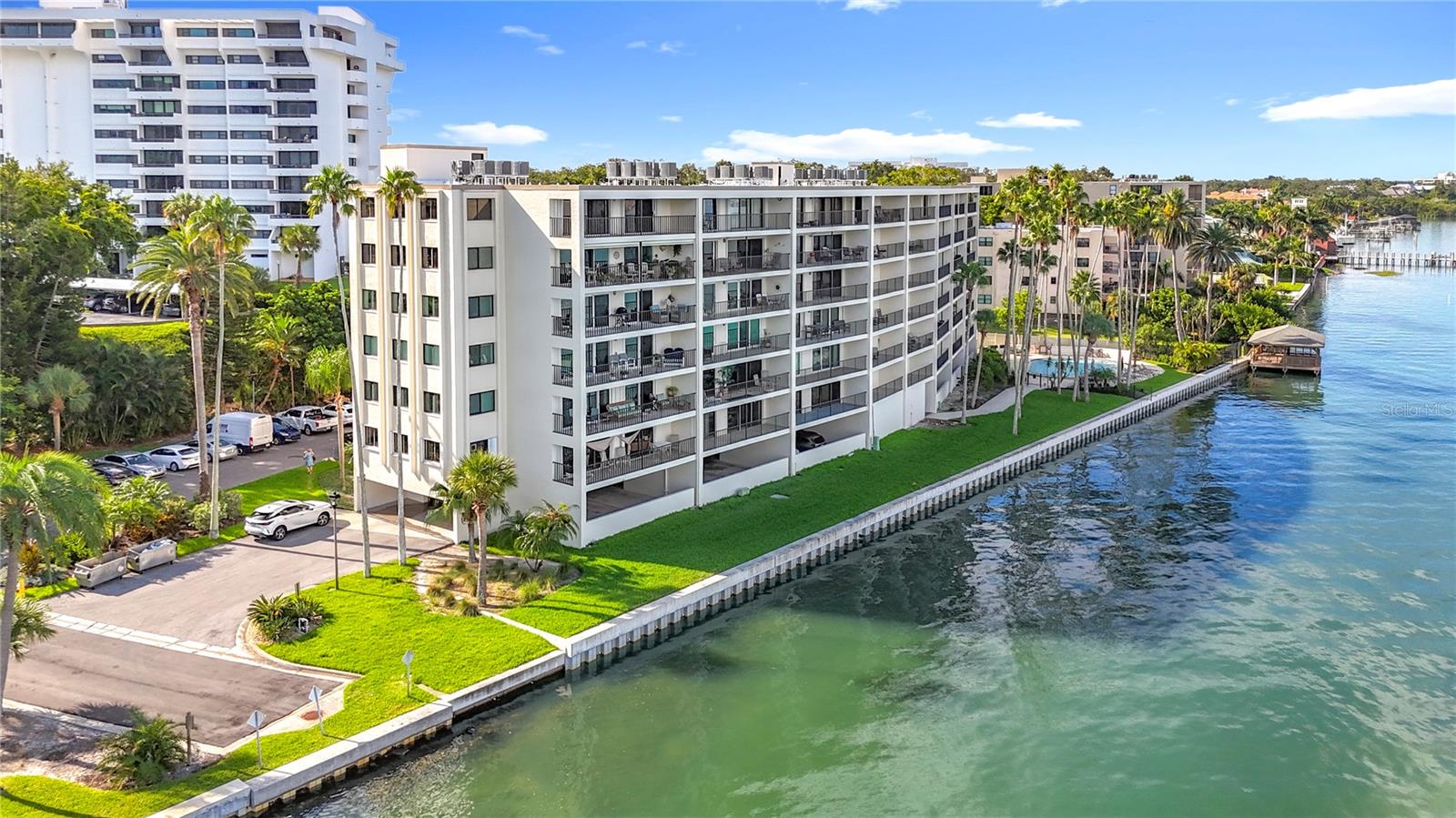 Image 48 of 52 For 55 Rogers Street 404