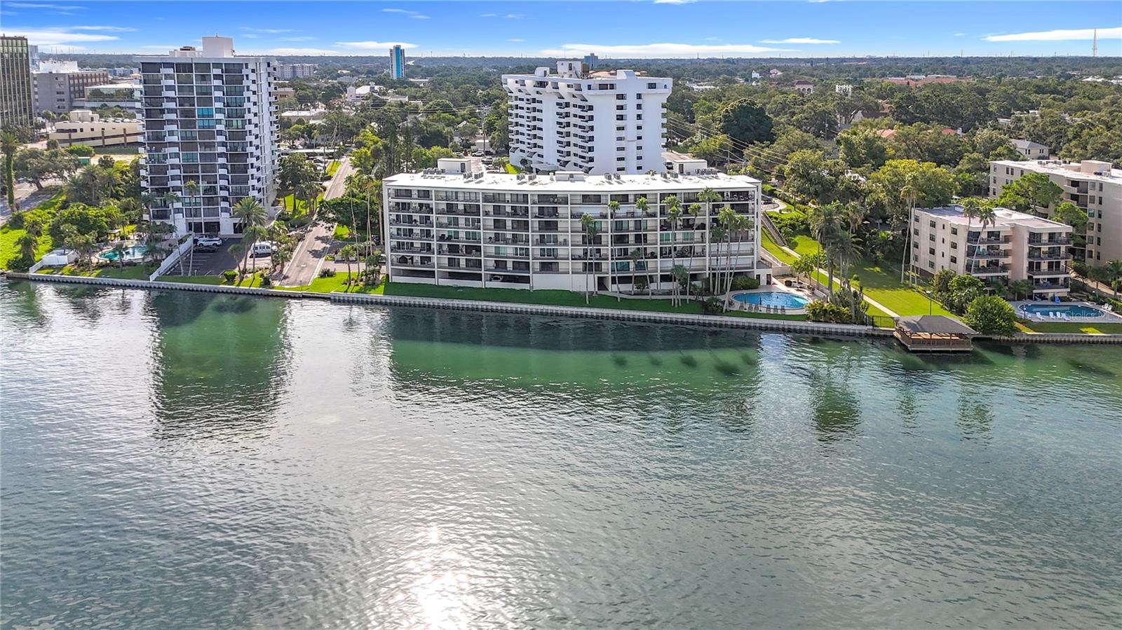 Image 49 of 52 For 55 Rogers Street 404