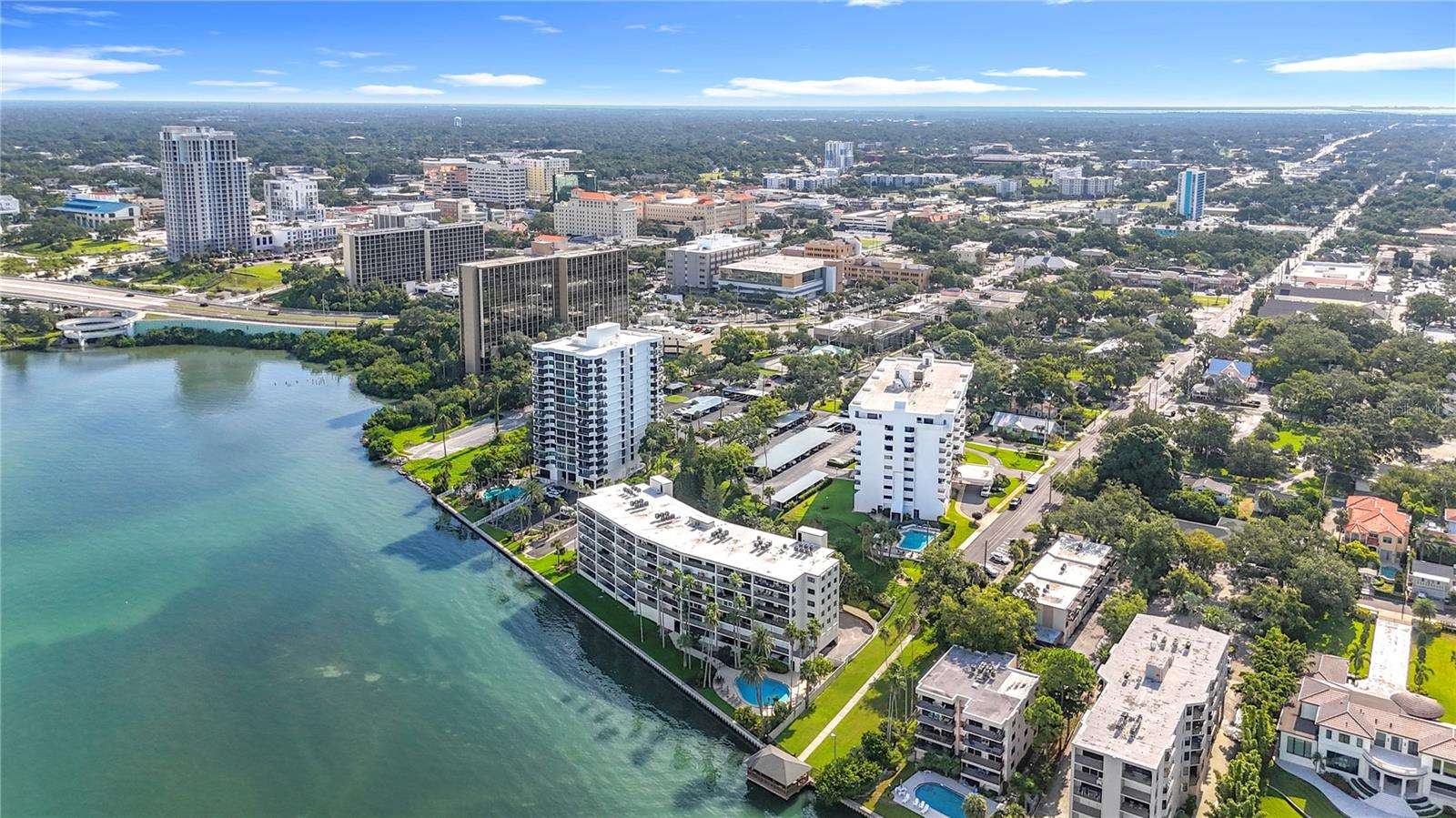 Image 51 of 52 For 55 Rogers Street 404