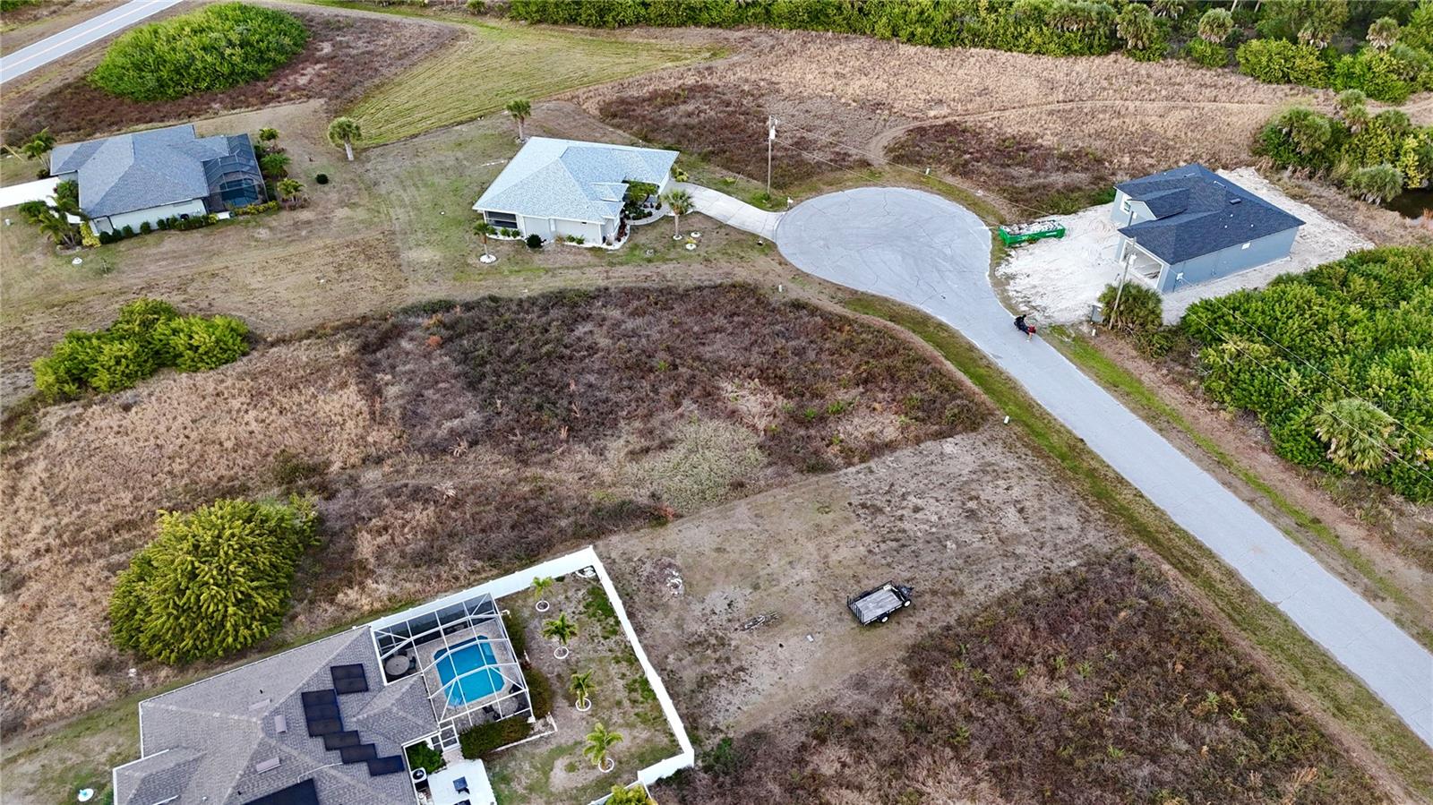 Image 4 of 6 For 116 Temper Lane