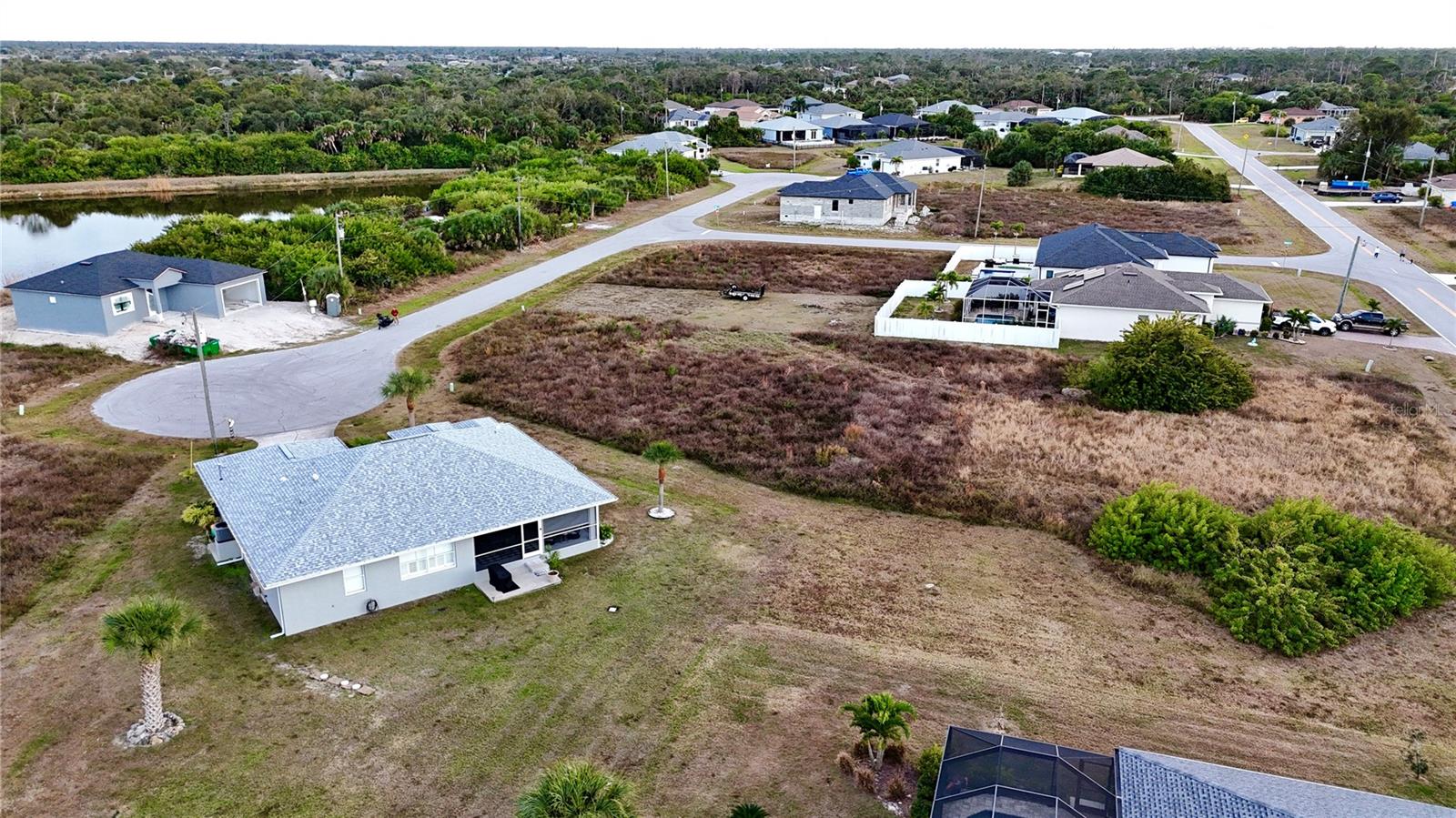 Image 6 of 6 For 116 Temper Lane