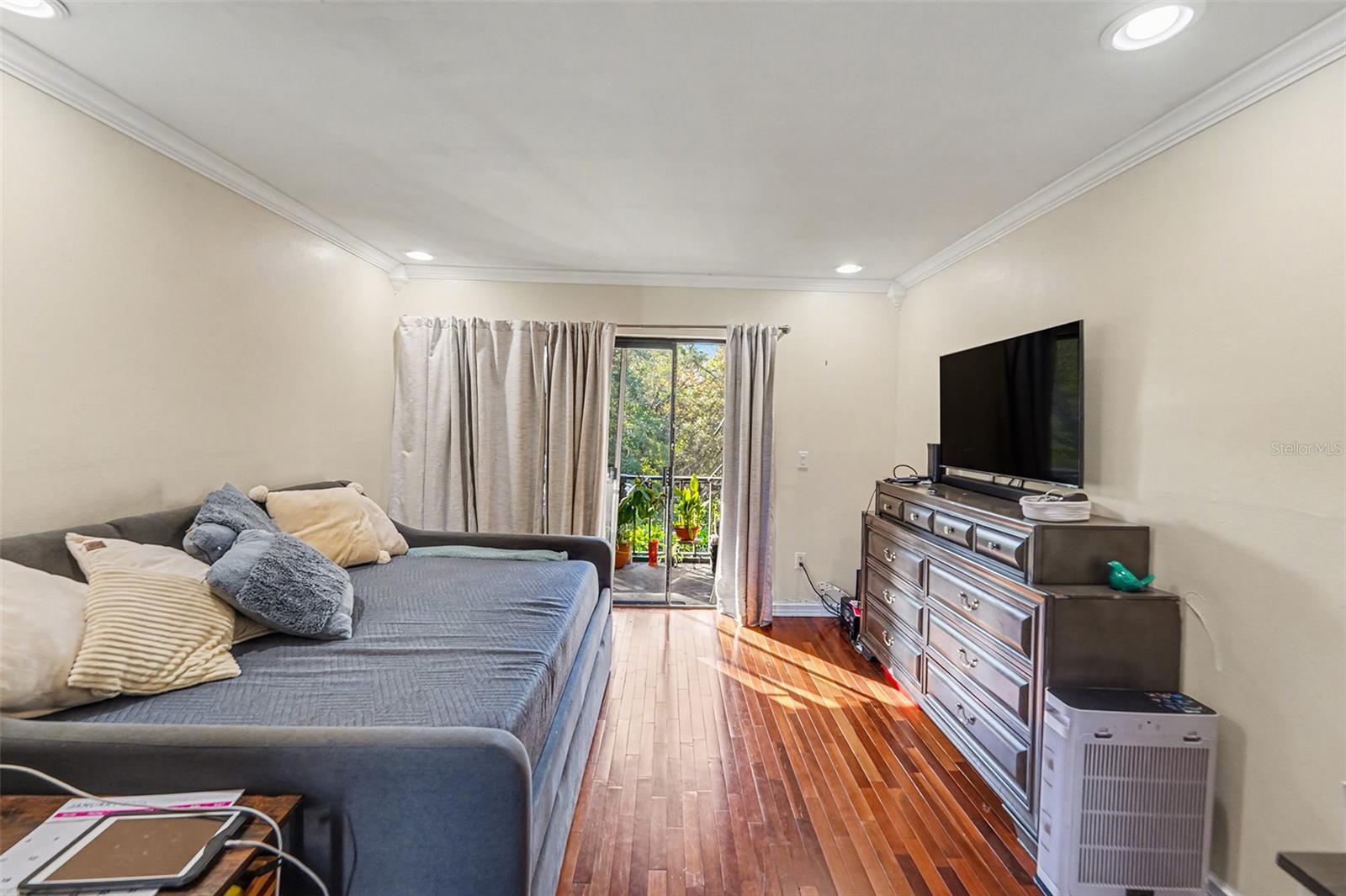 Image 10 of 30 For 2625 State Road 590  824