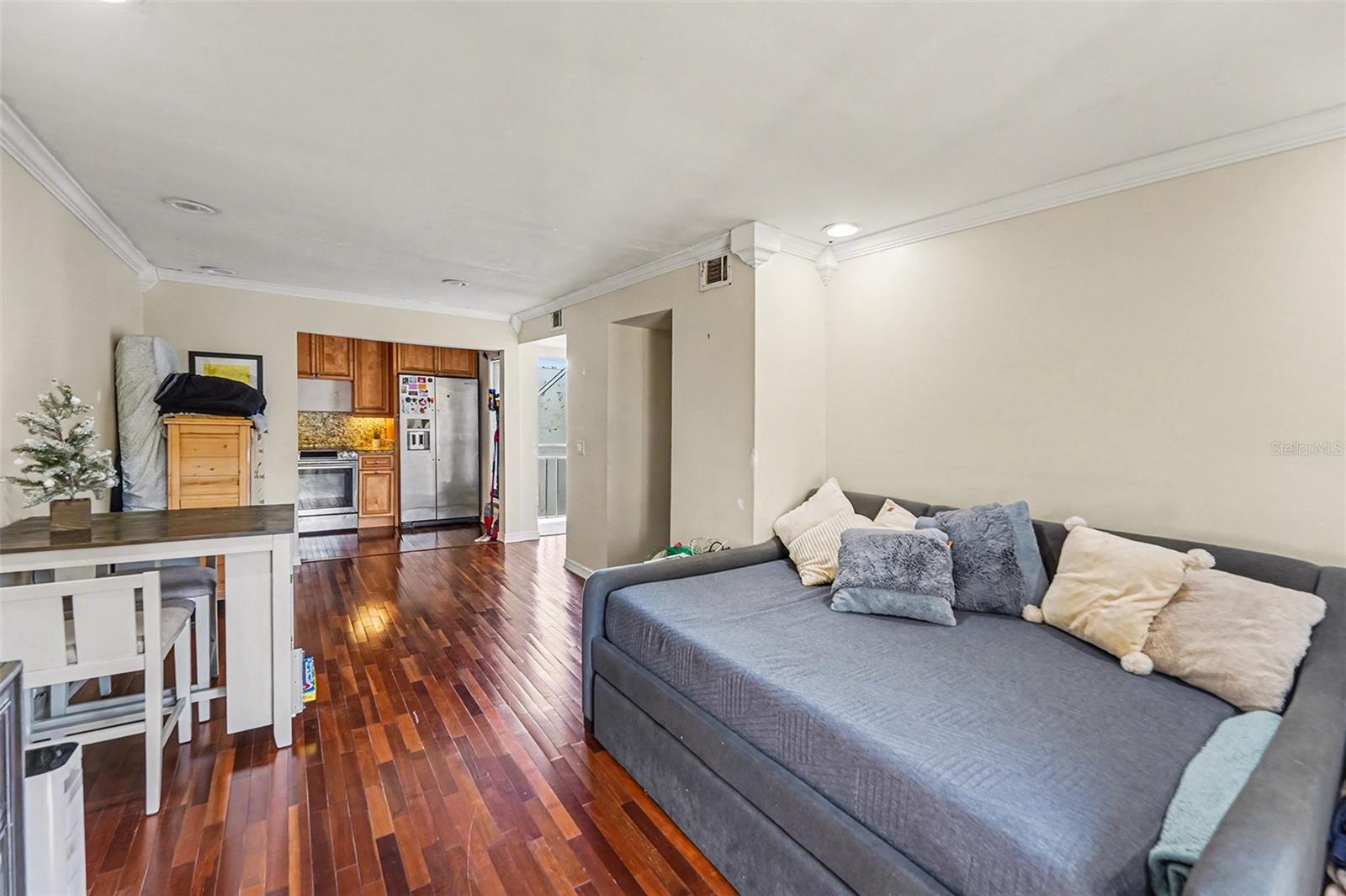 Image 11 of 30 For 2625 State Road 590  824