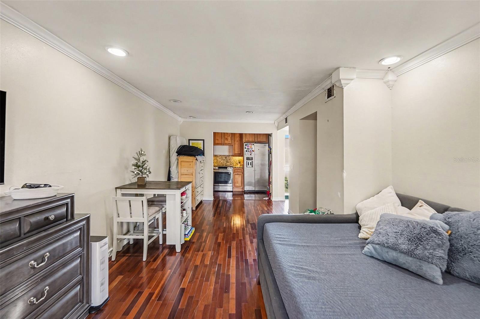 Image 12 of 30 For 2625 State Road 590  824