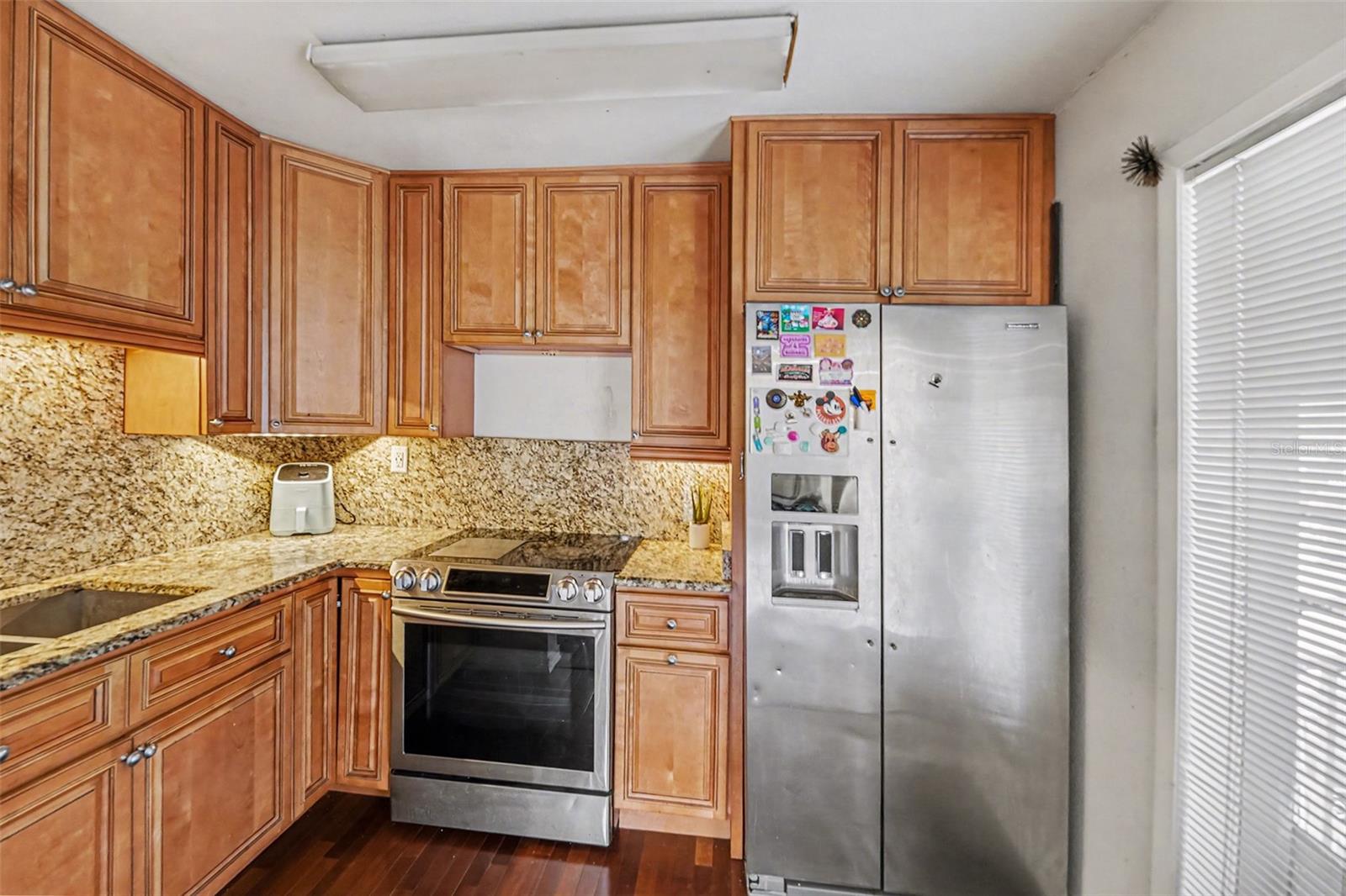 Image 13 of 30 For 2625 State Road 590  824