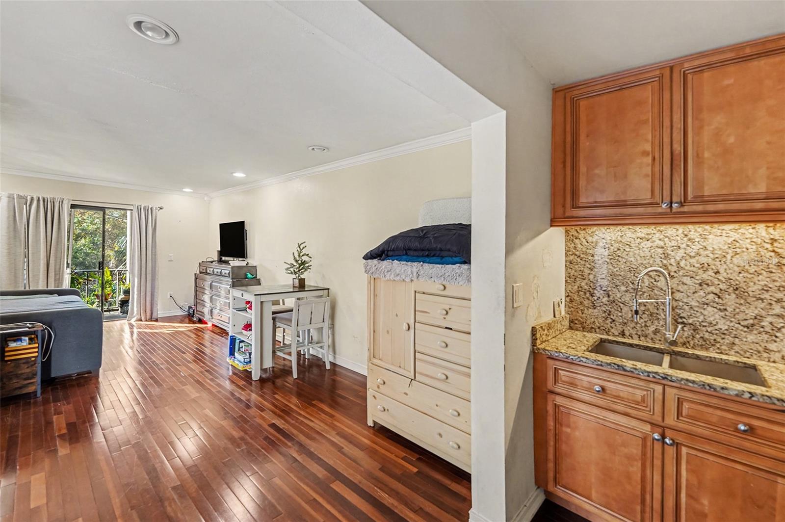 Image 15 of 30 For 2625 State Road 590  824