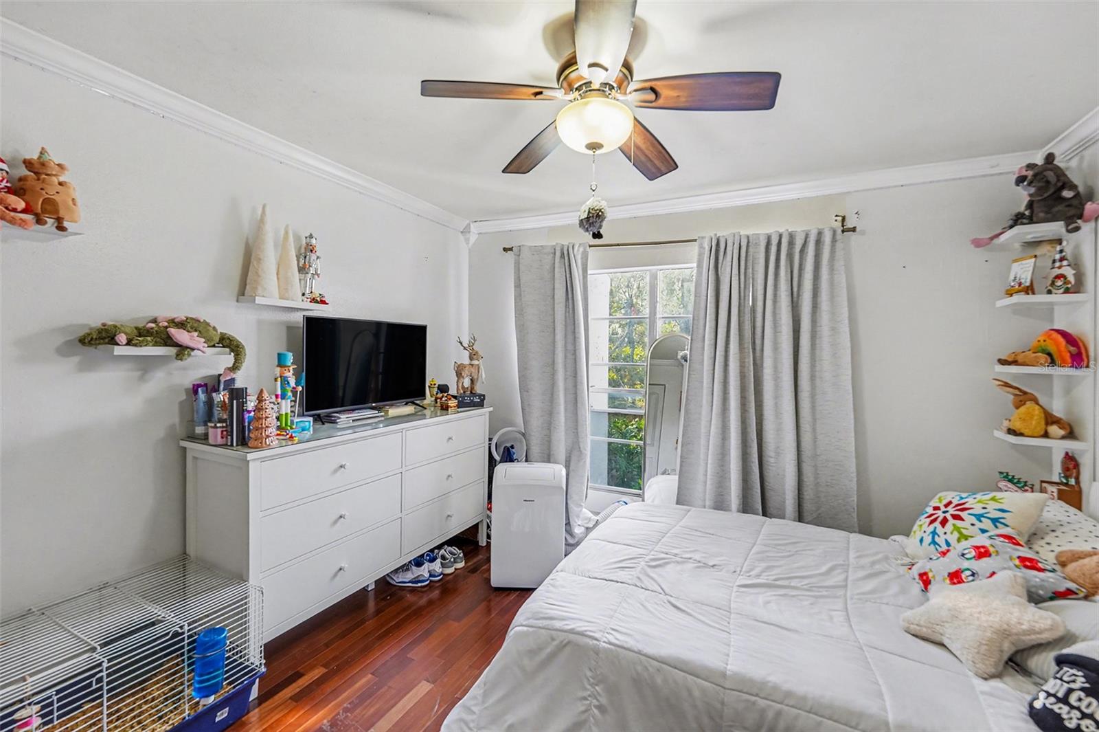 Image 17 of 30 For 2625 State Road 590  824