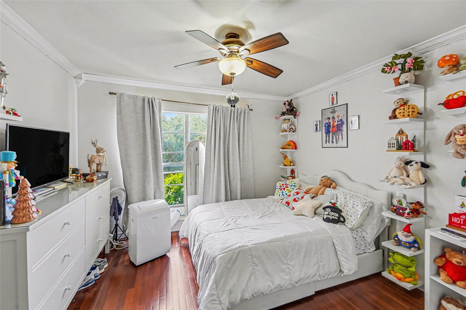 Image 18 of 30 For 2625 State Road 590  824