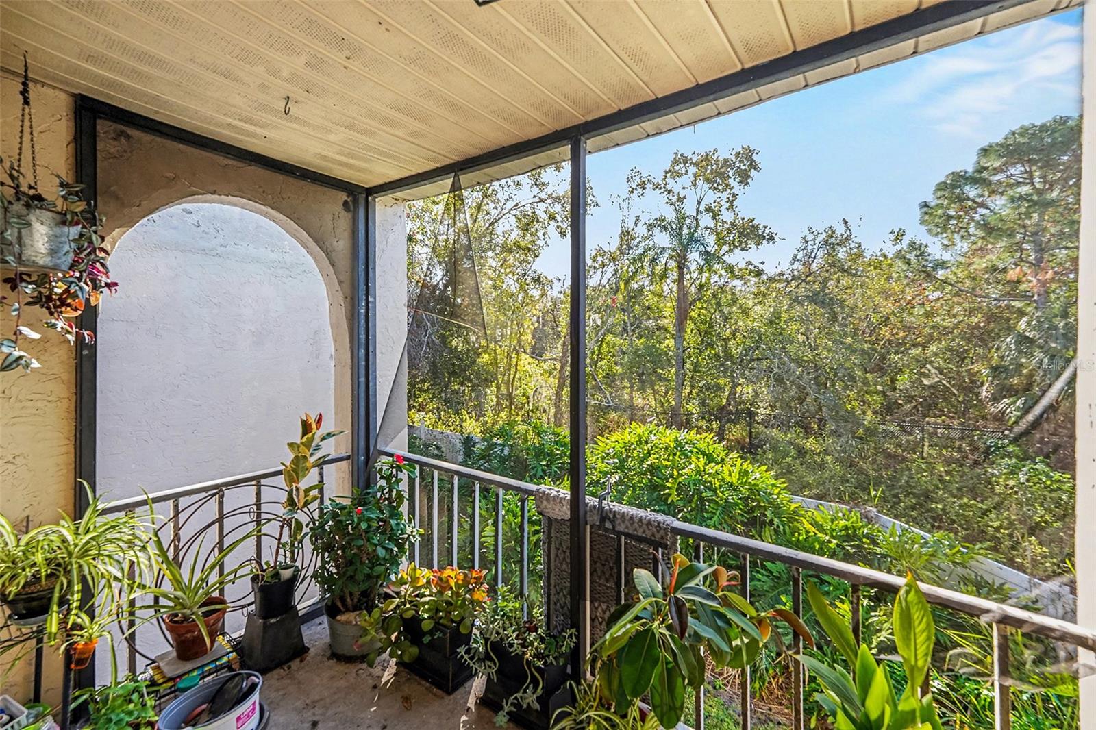 Image 21 of 30 For 2625 State Road 590  824