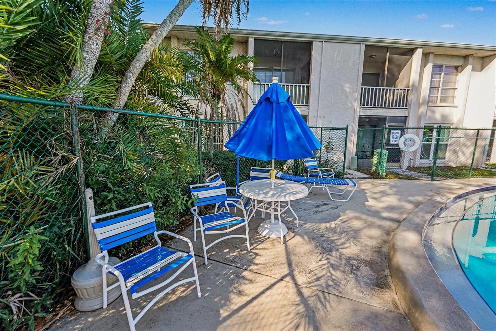 Image 24 of 30 For 2625 State Road 590  824