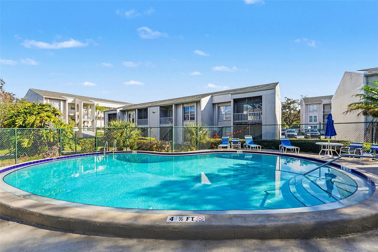 Image 26 of 30 For 2625 State Road 590  824