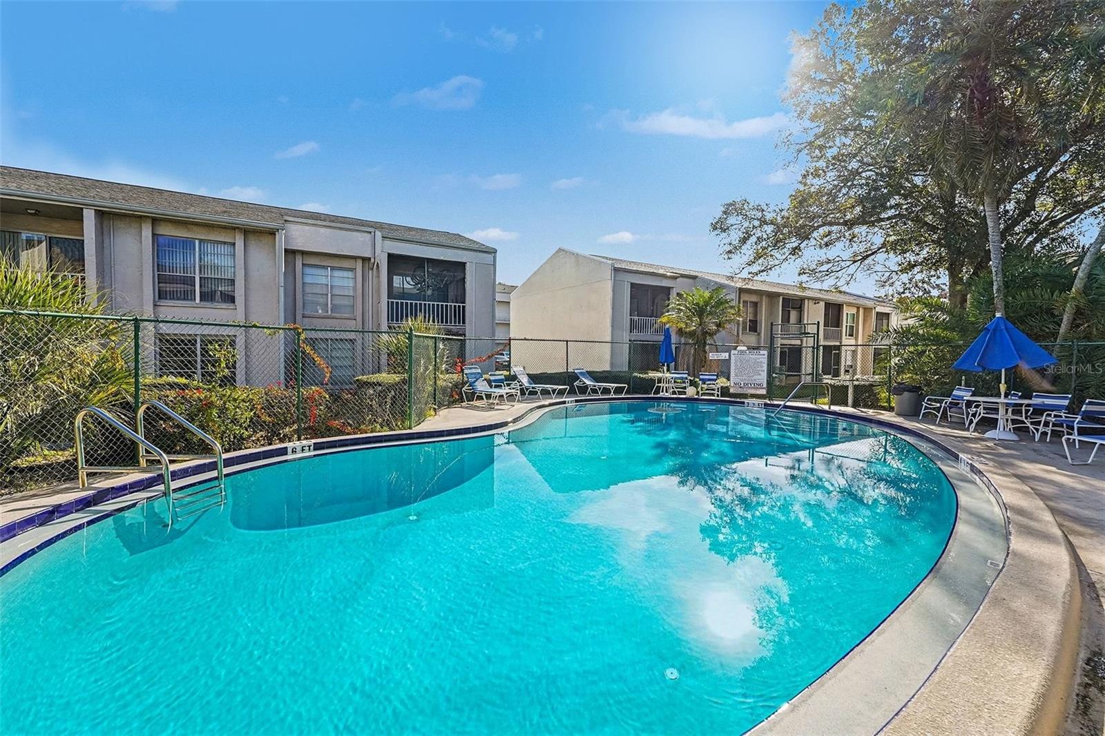 Image 27 of 30 For 2625 State Road 590  824