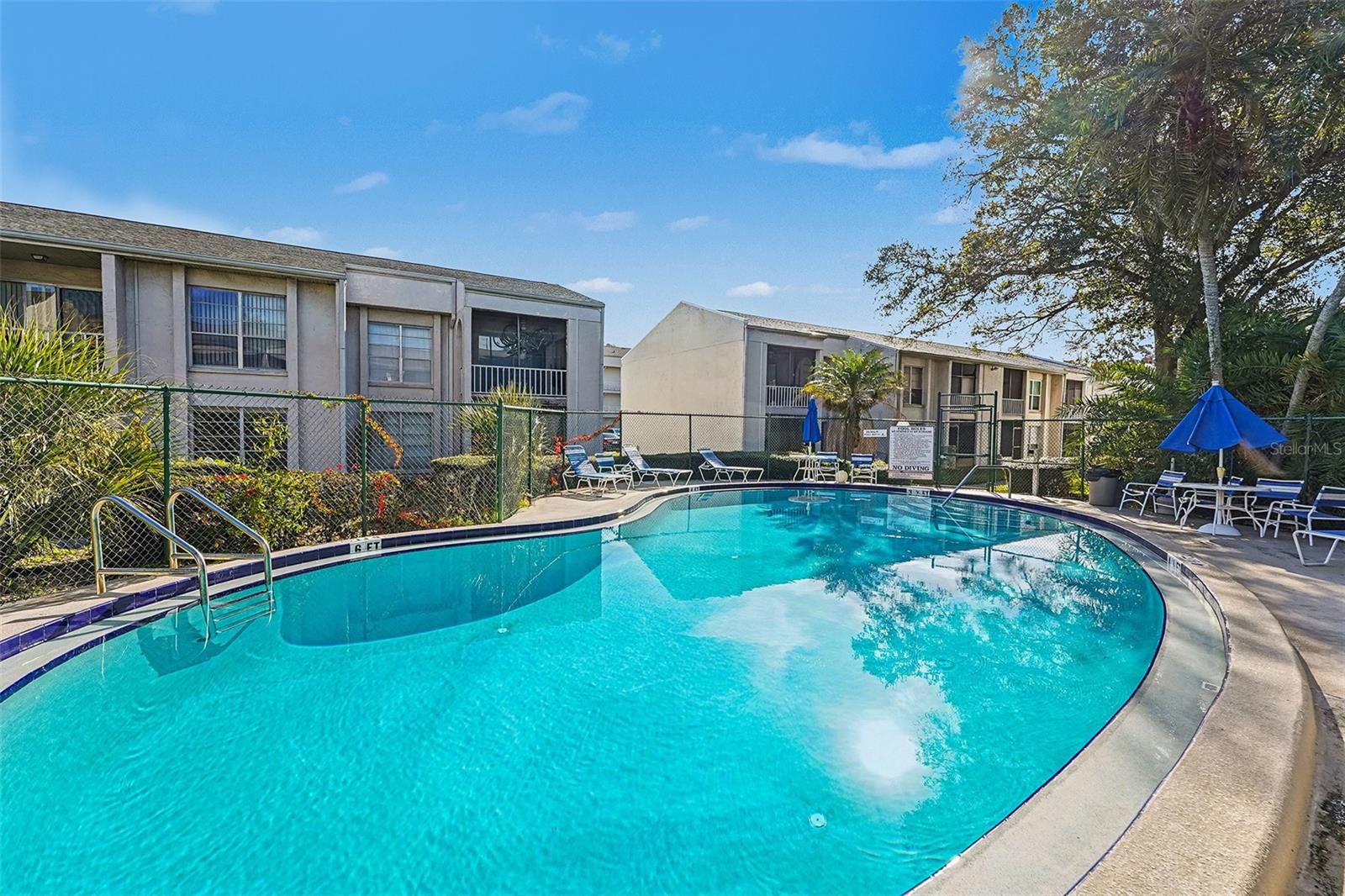 Image 28 of 30 For 2625 State Road 590  824