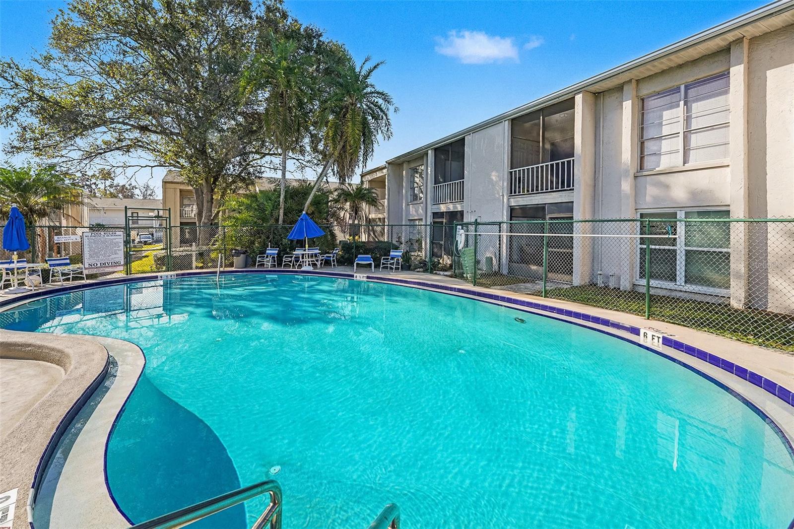 Image 29 of 30 For 2625 State Road 590  824