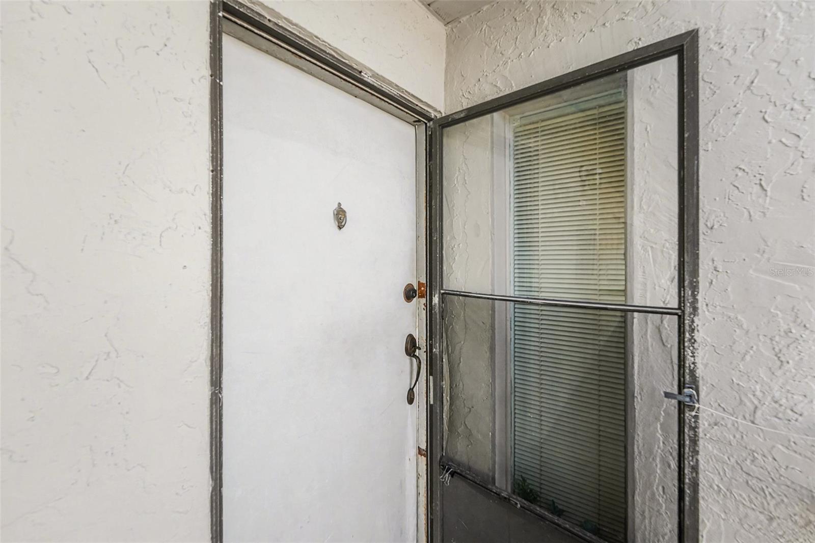 Image 5 of 30 For 2625 State Road 590  824