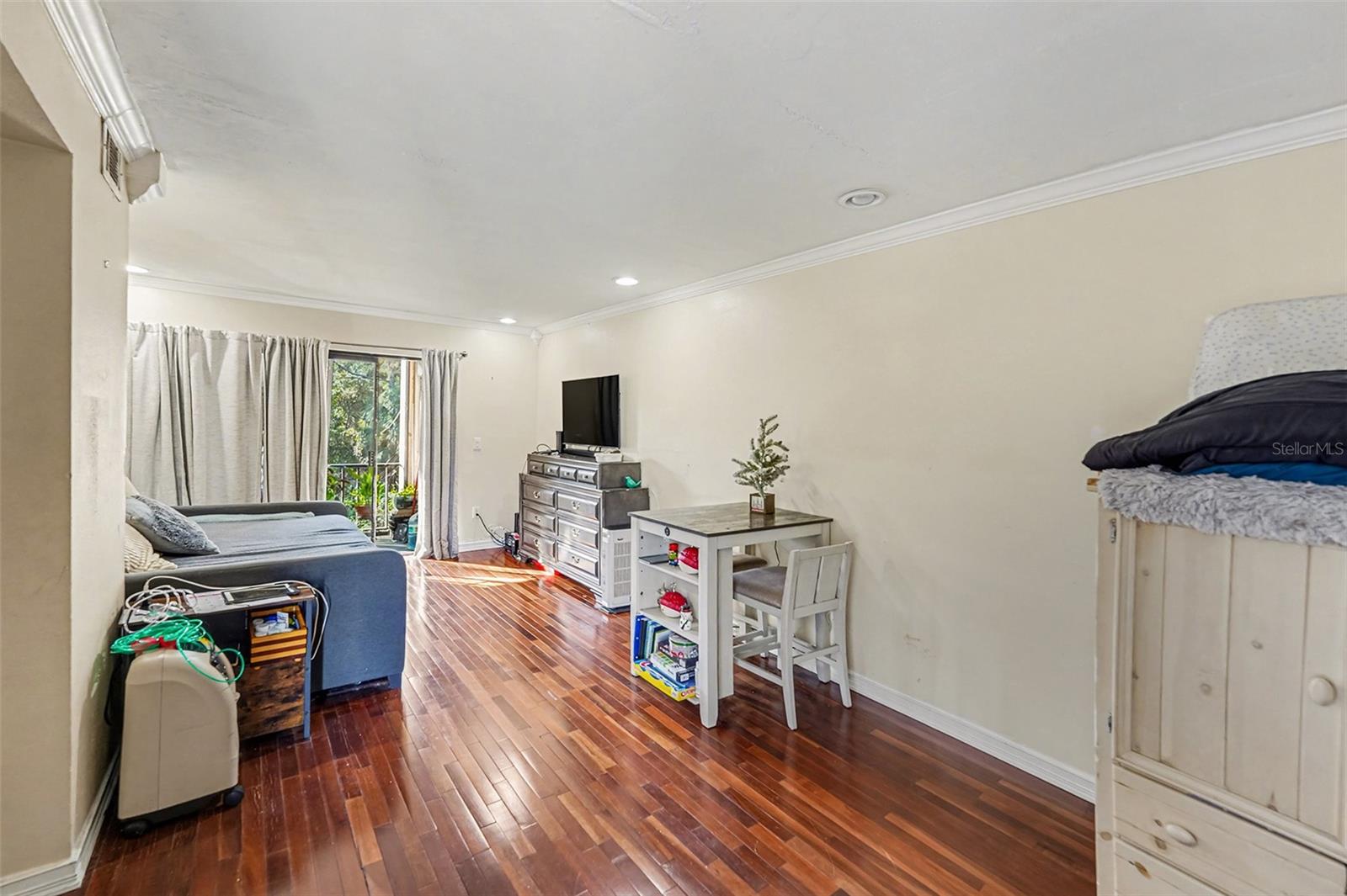 Image 8 of 30 For 2625 State Road 590  824