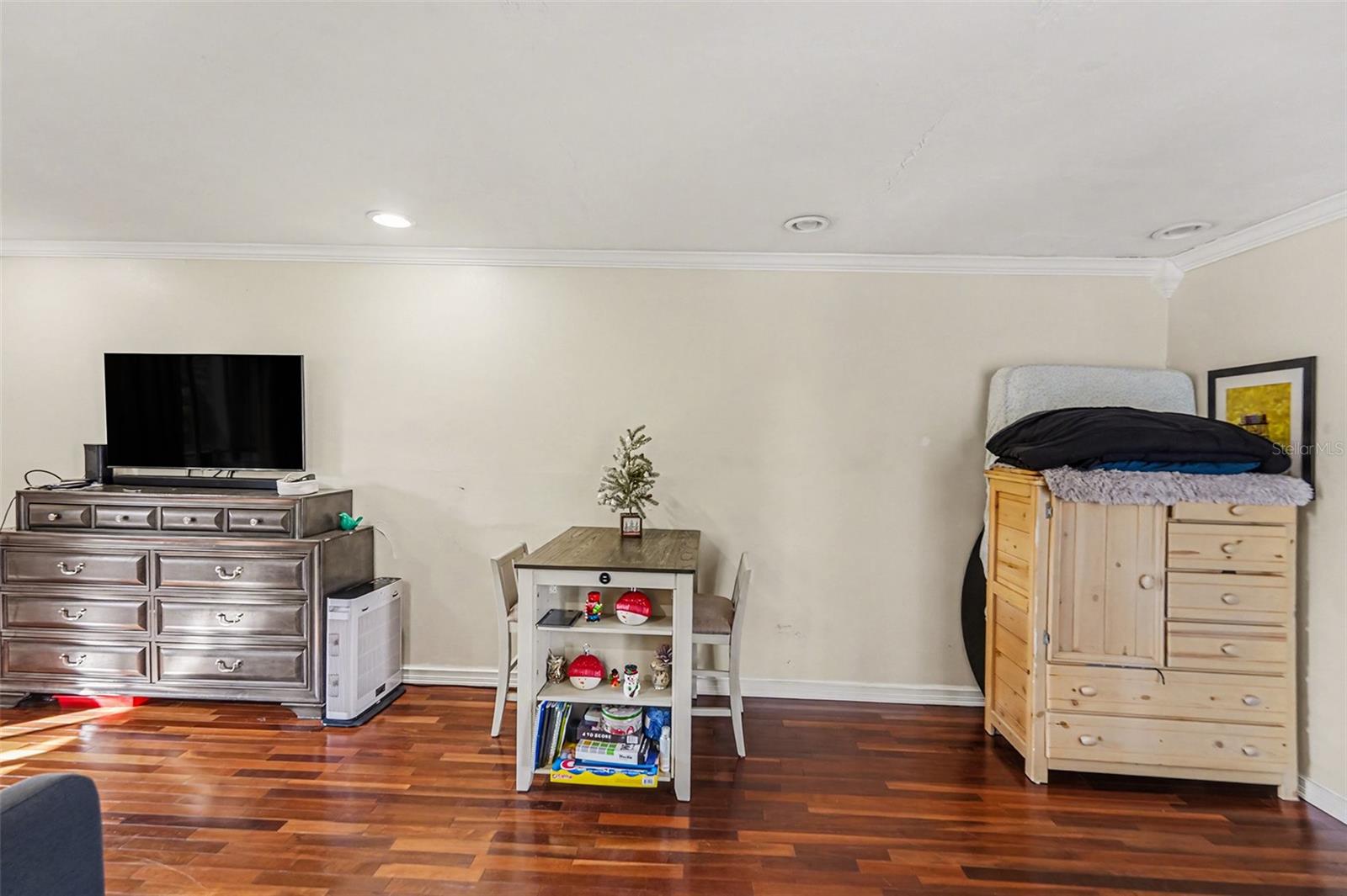 Image 9 of 30 For 2625 State Road 590  824