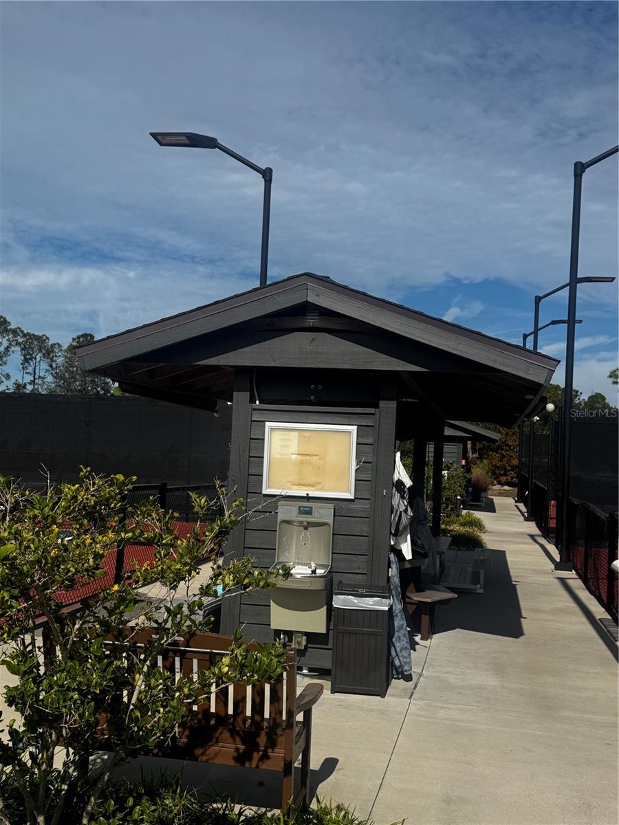 Image 15 of 21 For 3108 Lynx Lane None