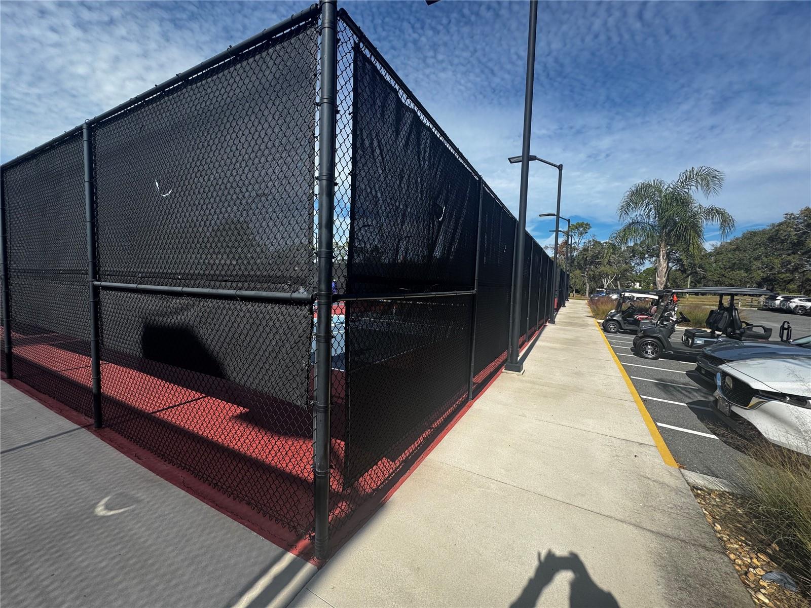 Image 16 of 21 For 3108 Lynx Lane None