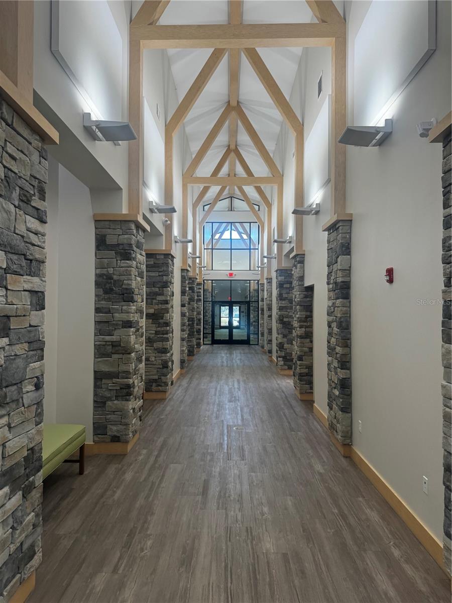 Image 17 of 21 For 3108 Lynx Lane None