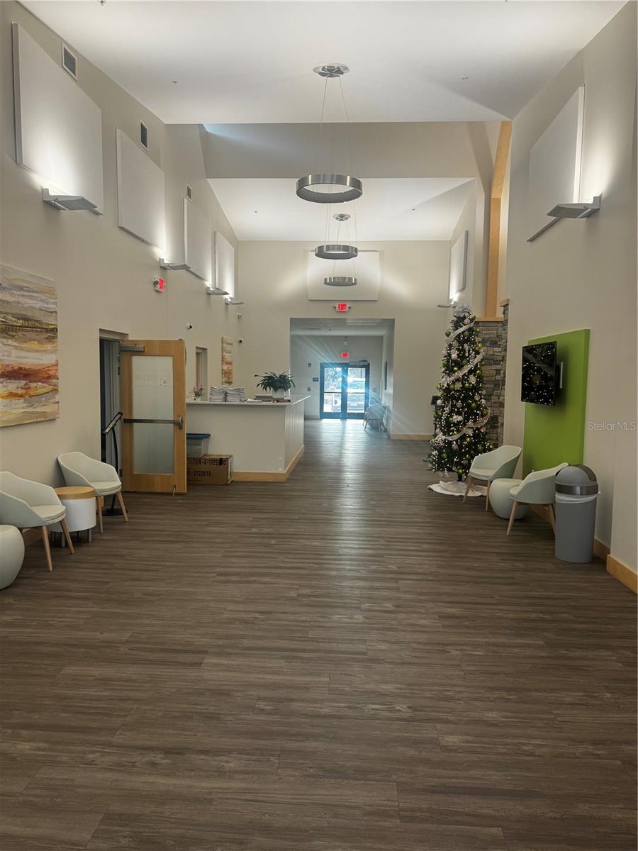 Image 18 of 21 For 3108 Lynx Lane None