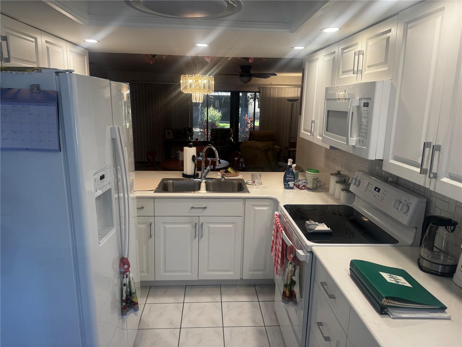 Image 6 of 21 For 3108 Lynx Lane None