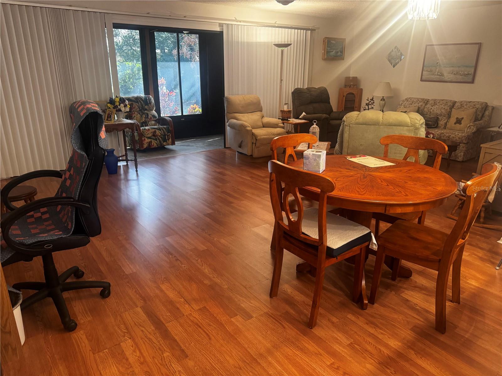 Image 8 of 21 For 3108 Lynx Lane None