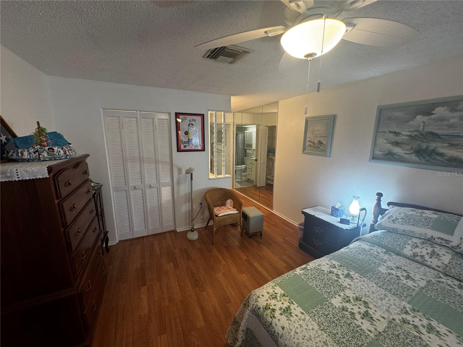 Image 9 of 21 For 3108 Lynx Lane None