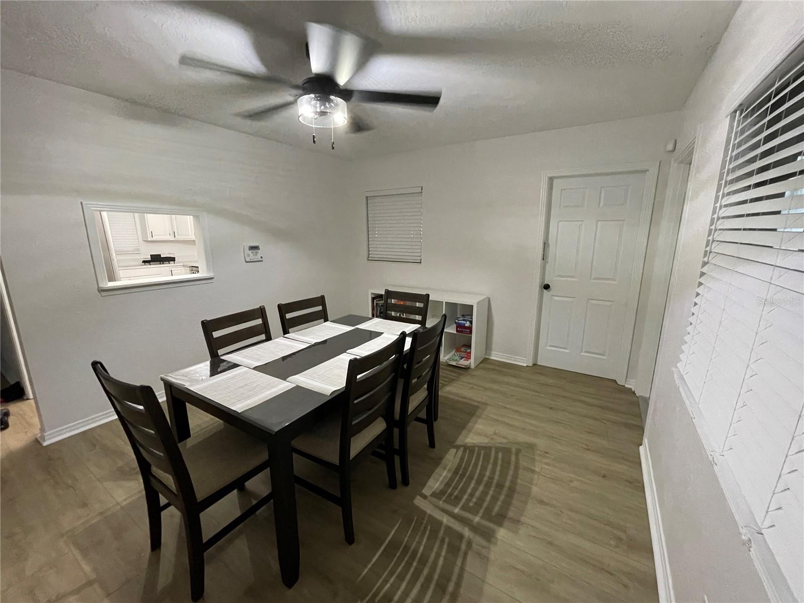 Image 10 of 34 For 3211 Leona Street