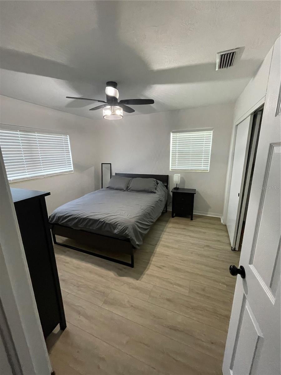 Image 11 of 34 For 3211 Leona Street