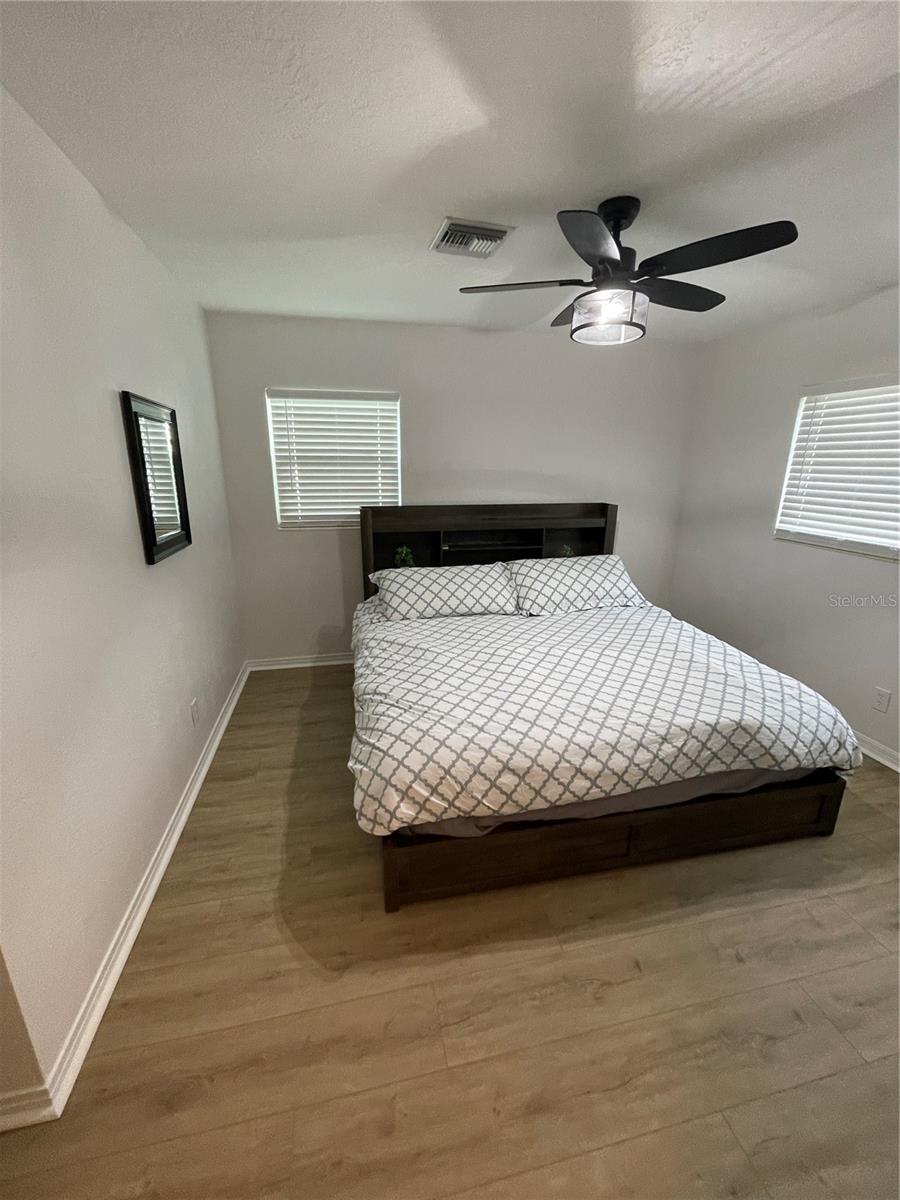 Image 12 of 34 For 3211 Leona Street