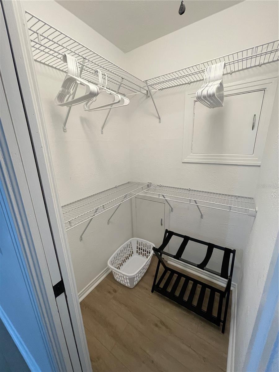 Image 14 of 34 For 3211 Leona Street