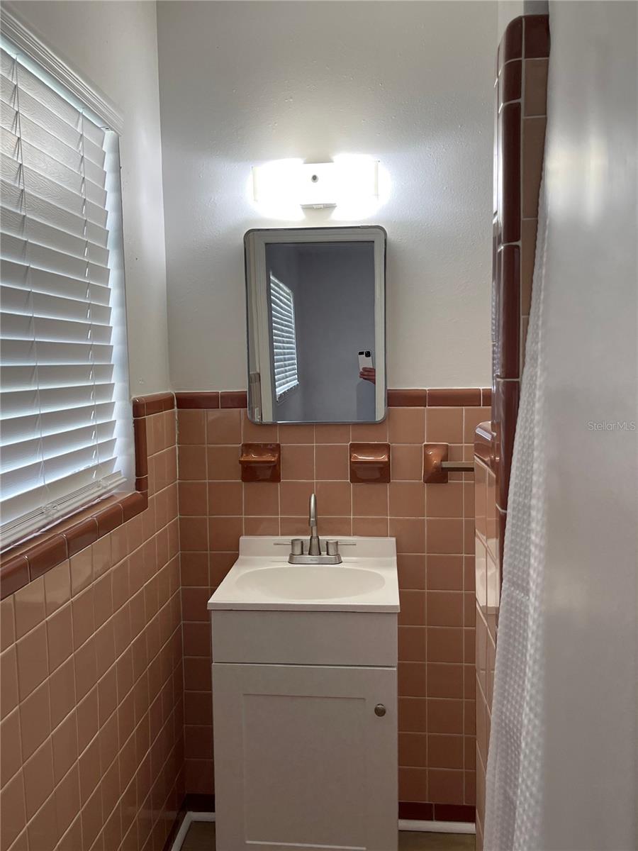 Image 15 of 34 For 3211 Leona Street