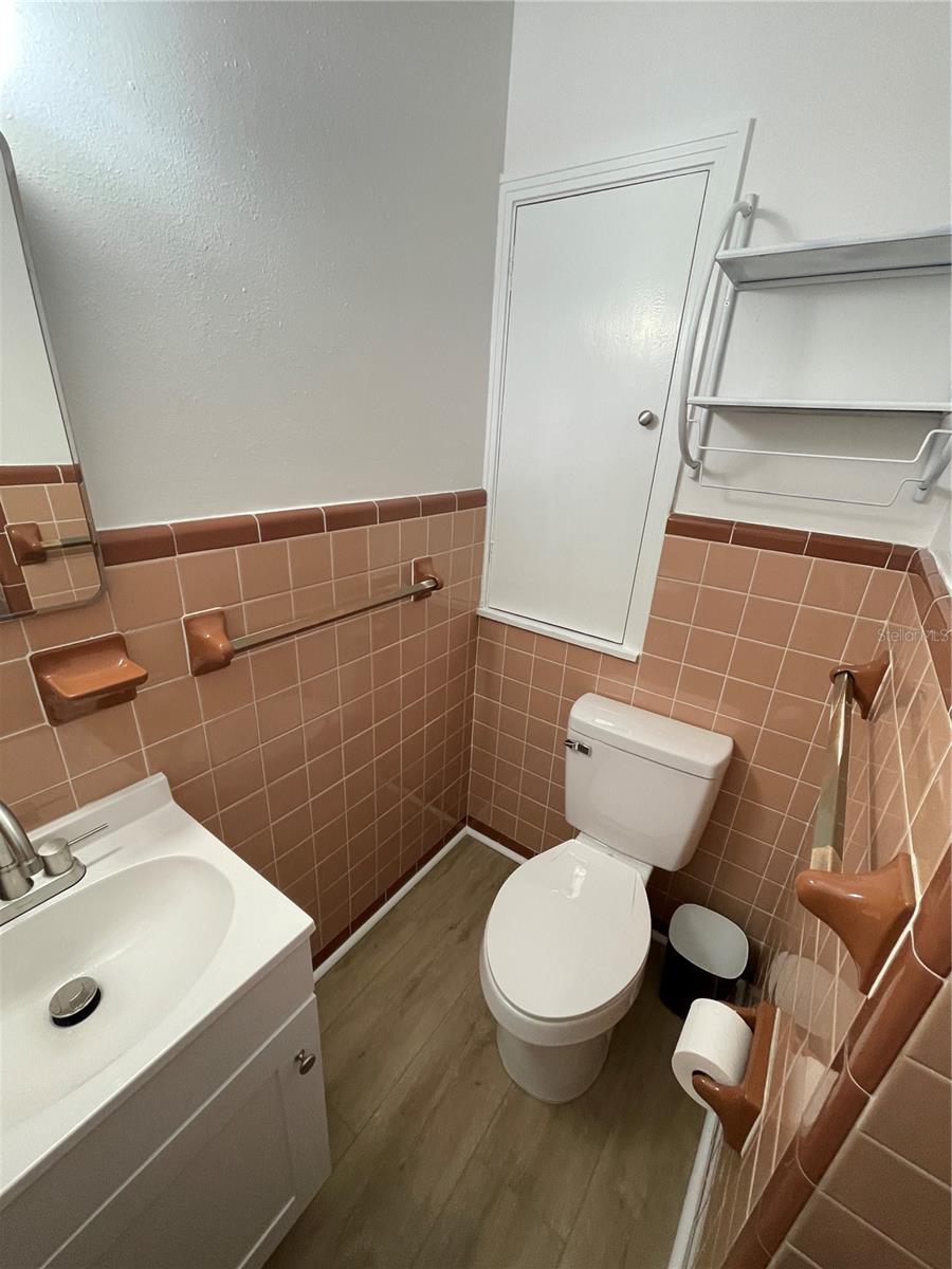 Image 16 of 34 For 3211 Leona Street